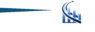 PRS